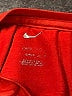 Nike Red Short Sleeve T-Shirt Size S (kids) - photo 3