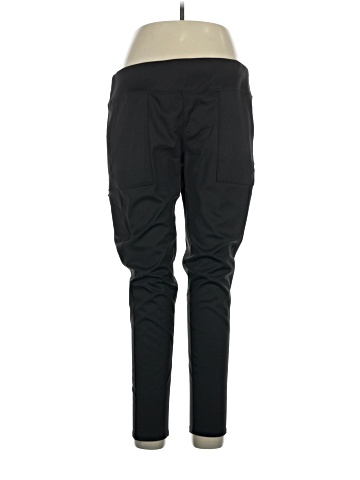 Ridgecut Active Pants (view 1)