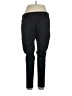 Ridgecut Solid Black Active Pants Size XL - photo 1