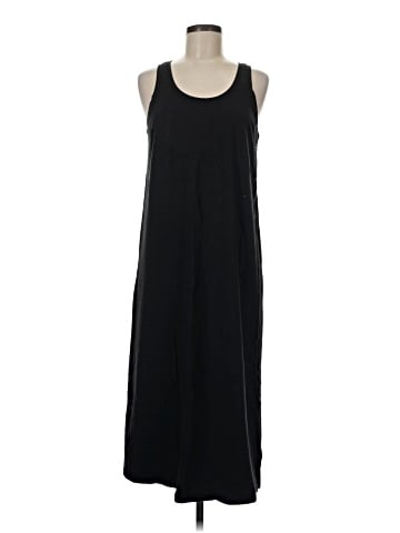 Athleta Casual Dress (view 1)