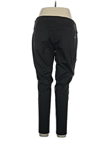 Ridgecut Active Pants (view 2)