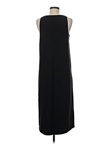 Athleta Casual Dress (view 2)