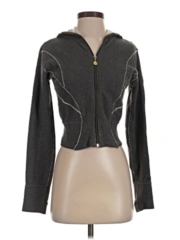 Nike Jacket (view 1)