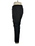 Ridgecut Solid Black Active Pants Size XL - photo 5