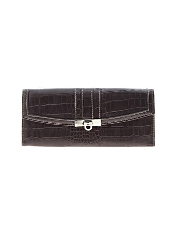 Unbranded Wallet (view 1)