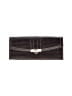 Unbranded Brown Wallet One size - photo 1