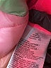 Nike Pink Yellow Jacket 9-12 MO / 12 MO - photo 4