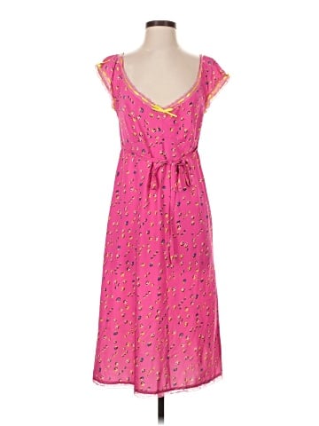 Betsey Johnson Casual Dress (view 1)