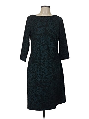 Talbots Casual Dress (view 1)