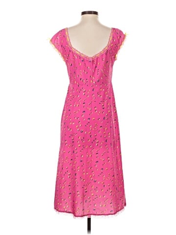 Betsey Johnson Casual Dress (view 2)