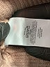 Express Tan Pullover Sweater Size XS - photo 8