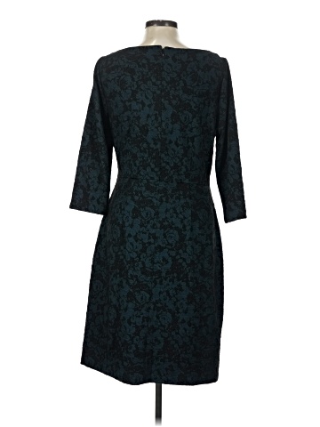 Talbots Casual Dress (view 2)