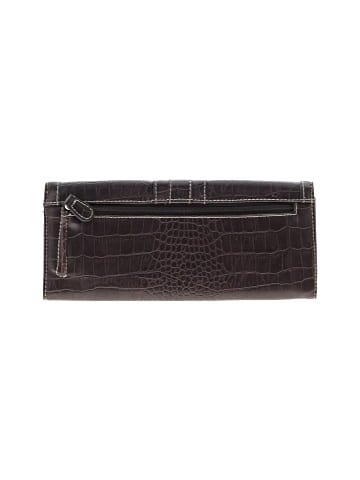 Unbranded Wallet (view 2)