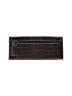 Unbranded Brown Wallet One size - photo 2