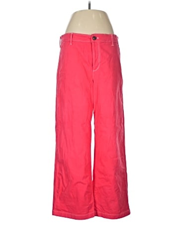 Ella Moss Jeans (view 1)
