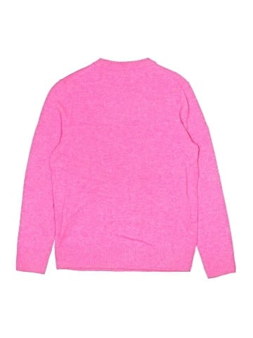 Crewcuts Cashmere Pullover Sweater (view 2)