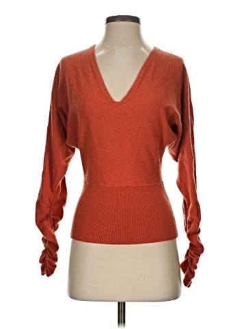 Reiss Cardigan (view 1)