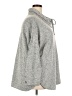 Ruby Rd. Gray Turtleneck Sweater Size 2X - photo 4