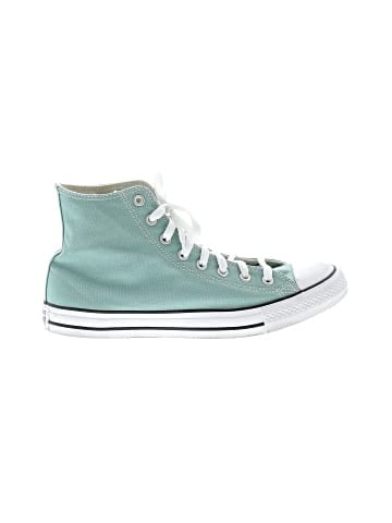 Converse Sneakers (view 1)