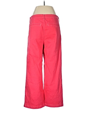 Ella Moss Jeans (view 2)