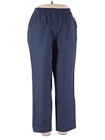 Koret Casual Pants (view 1)
