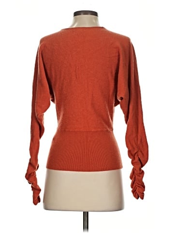 Reiss Cardigan (view 2)