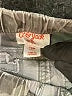 Cat & Jack Camo Green Jeans 12-18 MO / 18 MO - photo 3