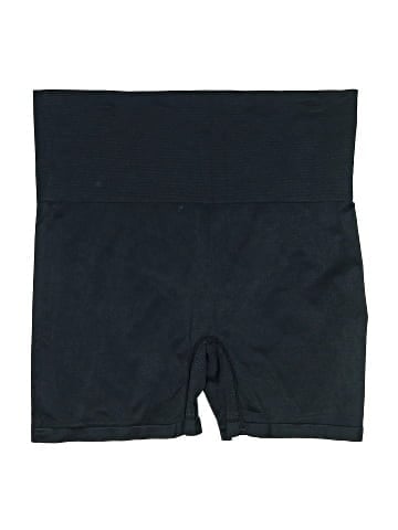 Jockey Athletic Shorts (view 1)