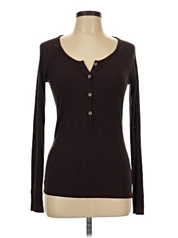Next Long Sleeve Top (view 1)