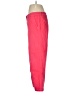Ella Moss Pink Jeans Size 8 - photo 5