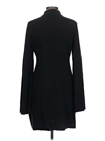 J.Crew Wool Dress (view 2)
