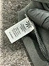 Athleta Green Athletic Shorts Size 10 - photo 4