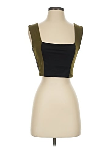 Devon Windsor Tank Top (view 1)