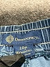 Democracy Blue Jeans Size 16 (petite) - photo 7