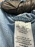 Democracy Blue Jeans Size 16 (petite) - photo 8