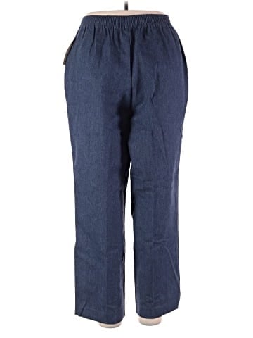 Koret Casual Pants (view 2)