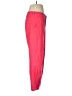 Ella Moss Pink Jeans Size 8 - photo 4