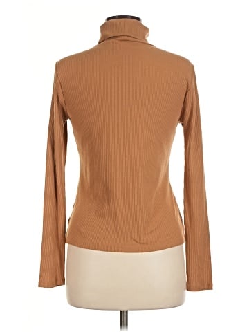 Old Navy Long Sleeve Turtleneck (view 2)