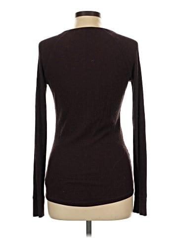 Next Long Sleeve Top (view 2)