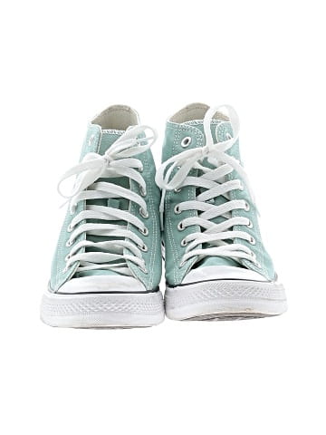 Converse Sneakers (view 2)