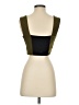 Devon Windsor Green Tank Top Size S - photo 2
