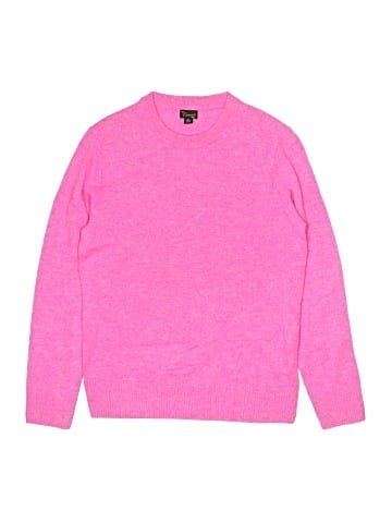 Crewcuts Cashmere Pullover Sweater (view 1)