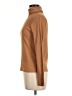 Old Navy Brown Long Sleeve Turtleneck Size M - photo 5