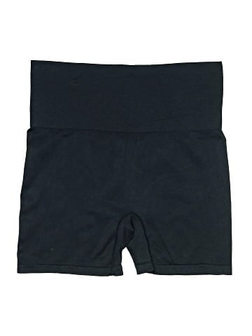 Jockey Athletic Shorts (view 2)