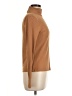 Old Navy Brown Long Sleeve Turtleneck Size M - photo 4