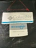 Columbia 100% Polyester Solid Black Snow Jacket Size S - photo 6