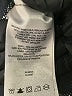 Columbia 100% Polyester Solid Black Snow Jacket Size S - photo 7