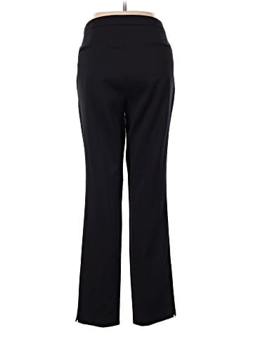 dalia Dress Pants (view 2)