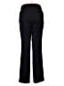 dalia Black Dress Pants Size 10 - photo 2