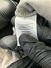 CAbi Gray Cargo Pants Size 10 - photo 8